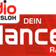 Radio Gütersloh - Dein Dance Radio Logo