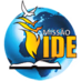 MissaoIde Radio Logo