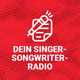 Radio 91.2 - Dein Singer/Songwriter Logo