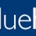 HitMeRadio Logo