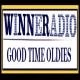 WNNR Rochester Radio Logo