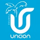 Radio Uncion Escuintla logo