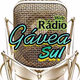 Rádio Gávea Sul Logo