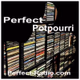 Perfect Potpourri Logo
