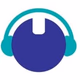 Radio Ultra Logo