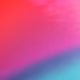 KikiFM Logo