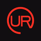 Urban Radio - All The Hip Hop Hits logo