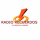 Radio Recuerdos Logo