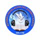 Estéreo Revelación Logo