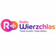 Radio Wierzchlas Logo