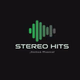 Stereo Hits Logo