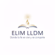 Radio Elim LLDM Logo