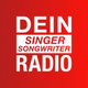 Antenne Münster - Dein Singer Songwriter Logo