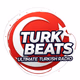 Turk Beats Logo