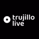 Trujillo Live Logo