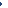 Orthodox Christian Radio Logo