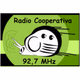 Radio Cooperativa Logo