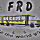 frd Logo