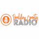 Paulding County Radio Logo