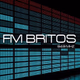 FM Britos Logo