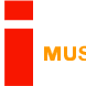 RFI Musique Logo
