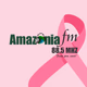Amazônia FM Logo