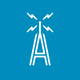 Austin City Limits Radio - K246BD Logo