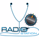 Yoradiostation.com Logo
