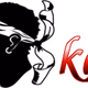 Ours Kalliste Radio Logo
