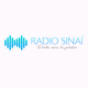 Radio Emisora Sinaí Logo