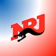 NRJ - LES HITS POUR TA PLAYLIST logo