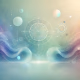 HearMe.fm - Meditation Logo