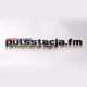 Radio Pulsstacja.FM - Kanal Energy Drink Logo