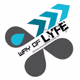 Way of Lyfe Radio Logo