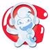 Onda Gominola Logo