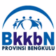 BKKBN Radio Logo