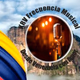 KRV Frequencia Musicial Logo