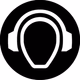 Pottenhofen Logo