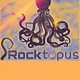 Procktopus Radio Logo