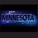 My Hott Radio - Minnesota Hott Radio Logo