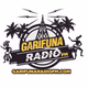 Garifuna Radio Logo