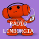 Radio Limburgia Logo