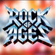Rock Of Ages Logo