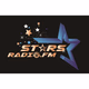 STARSRADIO.FM Logo