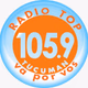 Radio Top Logo