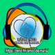 Rádio Web Amor de Maria Logo