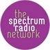 Spectrum Radio 4 (DAB 2 - Sout Al Khaleej) logo