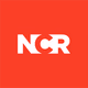 NC RADIO 95.1 FM Logo