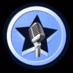 KSB Radio Logo