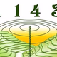 1143 DZMR - DZMR Logo